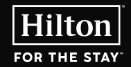 Hilton